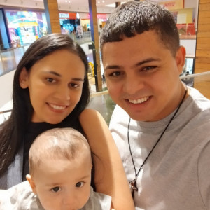 Criadouro Castro Alves